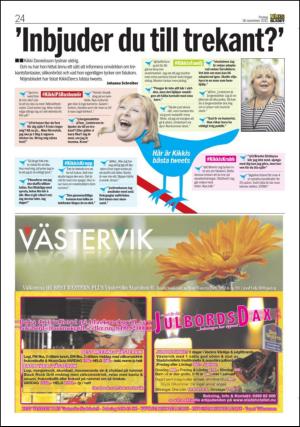 aftonbladet_noje-20111118_000_00_00_024.pdf