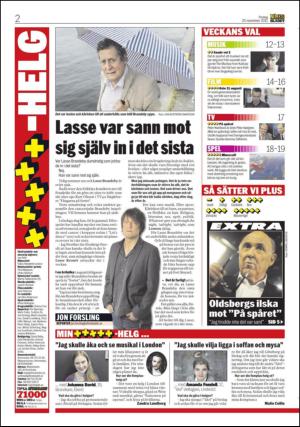 aftonbladet_noje-20111125_000_00_00_002.pdf