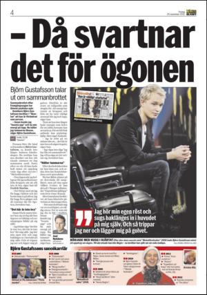 aftonbladet_noje-20111125_000_00_00_004.pdf