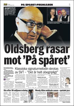 aftonbladet_noje-20111125_000_00_00_005.pdf