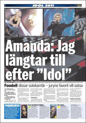 aftonbladet_noje-20111125_000_00_00_006.pdf