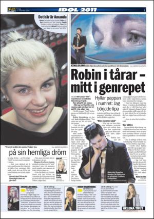 aftonbladet_noje-20111125_000_00_00_007.pdf