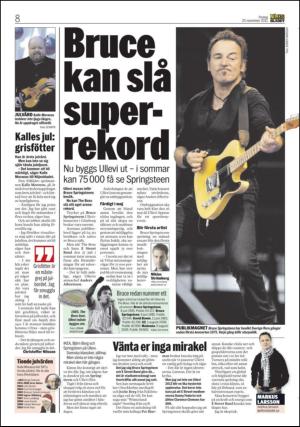 aftonbladet_noje-20111125_000_00_00_008.pdf