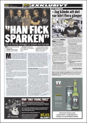 aftonbladet_noje-20111125_000_00_00_009.pdf