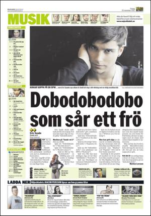 aftonbladet_noje-20111125_000_00_00_012.pdf