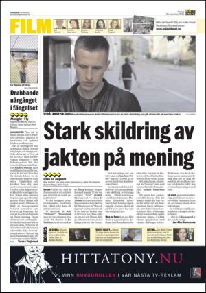 aftonbladet_noje-20111125_000_00_00_014.pdf