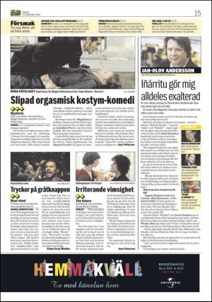 aftonbladet_noje-20111125_000_00_00_015.pdf