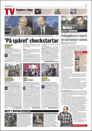 aftonbladet_noje-20111125_000_00_00_017.pdf