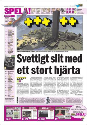 aftonbladet_noje-20111125_000_00_00_018.pdf