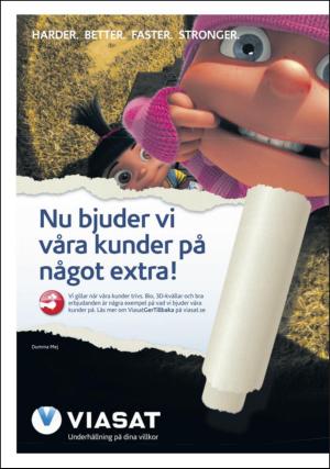 aftonbladet_noje-20111125_000_00_00_022.pdf