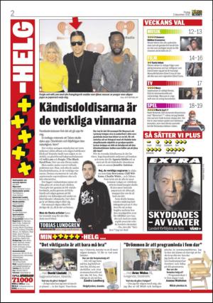 aftonbladet_noje-20111202_000_00_00_002.pdf