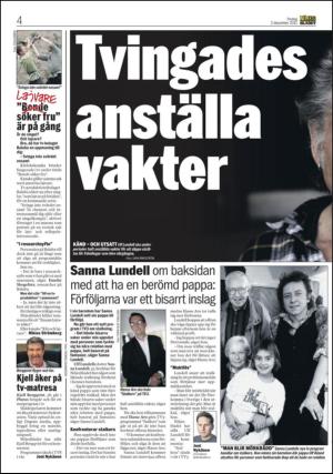 aftonbladet_noje-20111202_000_00_00_004.pdf