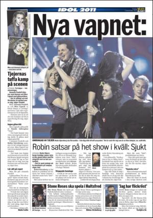 aftonbladet_noje-20111202_000_00_00_006.pdf