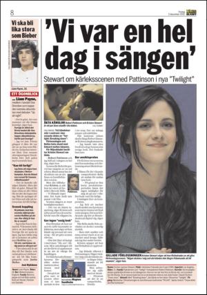 aftonbladet_noje-20111202_000_00_00_008.pdf