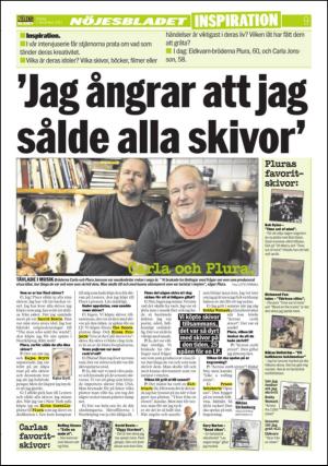 aftonbladet_noje-20111202_000_00_00_009.pdf