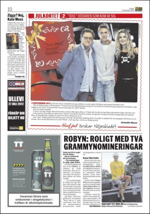 aftonbladet_noje-20111202_000_00_00_010.pdf