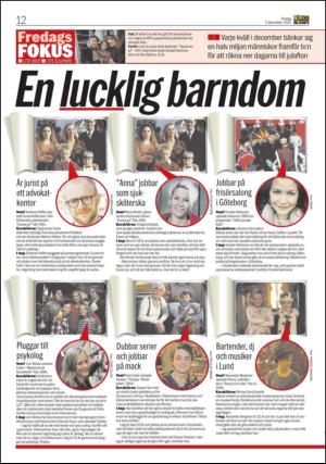 aftonbladet_noje-20111202_000_00_00_012.pdf