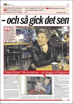 aftonbladet_noje-20111202_000_00_00_013.pdf