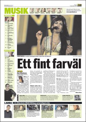 aftonbladet_noje-20111202_000_00_00_014.pdf