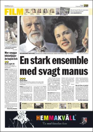 aftonbladet_noje-20111202_000_00_00_016.pdf