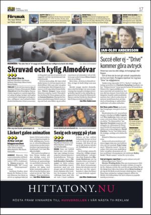 aftonbladet_noje-20111202_000_00_00_017.pdf