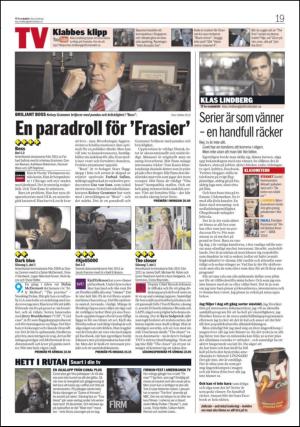 aftonbladet_noje-20111202_000_00_00_019.pdf