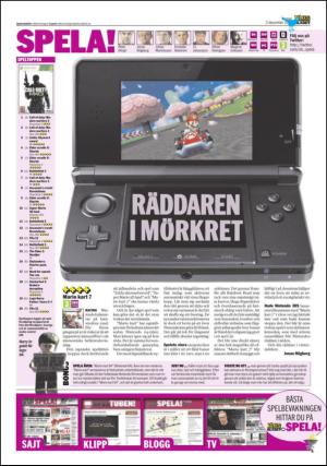 aftonbladet_noje-20111202_000_00_00_020.pdf