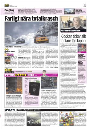 aftonbladet_noje-20111202_000_00_00_021.pdf