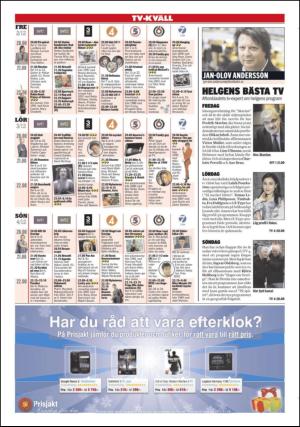 aftonbladet_noje-20111202_000_00_00_024.pdf