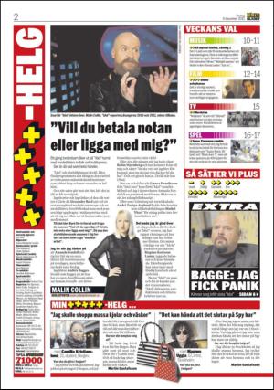 aftonbladet_noje-20111209_000_00_00_002.pdf