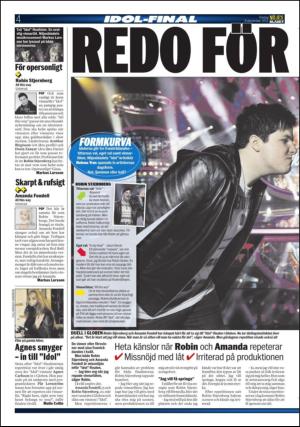 aftonbladet_noje-20111209_000_00_00_004.pdf