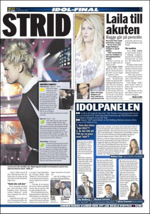 aftonbladet_noje-20111209_000_00_00_005.pdf