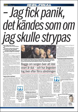 aftonbladet_noje-20111209_000_00_00_007.pdf