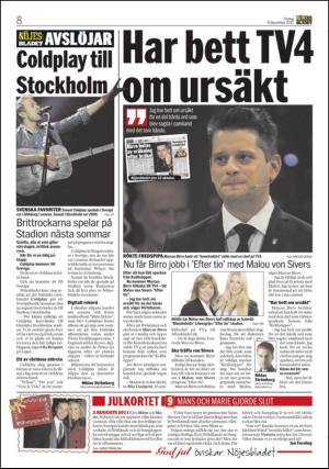 aftonbladet_noje-20111209_000_00_00_008.pdf