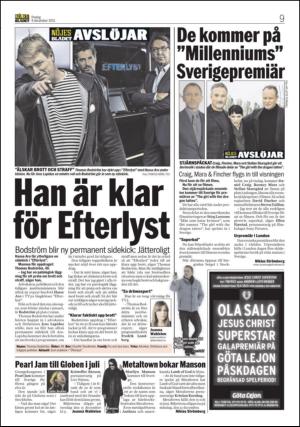 aftonbladet_noje-20111209_000_00_00_009.pdf