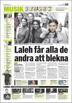 aftonbladet_noje-20111209_000_00_00_010.pdf