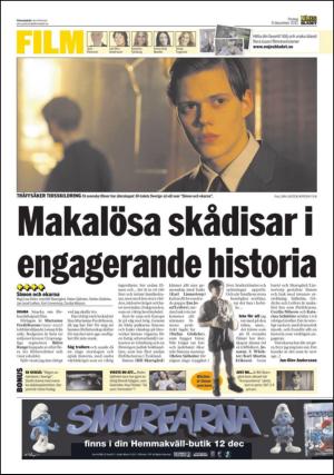 aftonbladet_noje-20111209_000_00_00_012.pdf