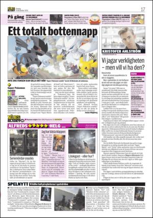 aftonbladet_noje-20111209_000_00_00_017.pdf