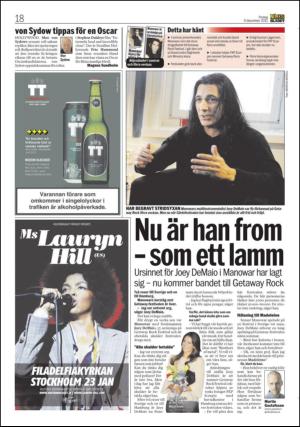 aftonbladet_noje-20111209_000_00_00_018.pdf