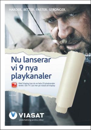 aftonbladet_noje-20111209_000_00_00_022.pdf