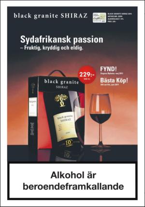 aftonbladet_noje-20111209_000_00_00_024.pdf