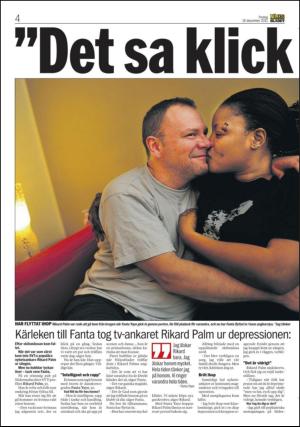 aftonbladet_noje-20111216_000_00_00_004.pdf