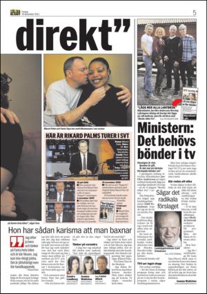 aftonbladet_noje-20111216_000_00_00_005.pdf