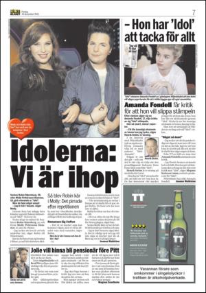 aftonbladet_noje-20111216_000_00_00_007.pdf