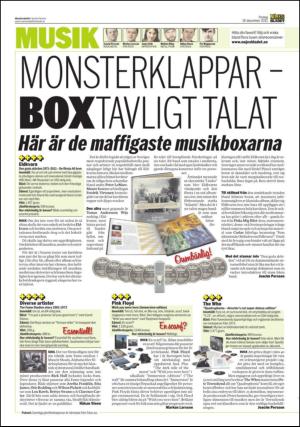 aftonbladet_noje-20111216_000_00_00_012.pdf