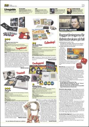 aftonbladet_noje-20111216_000_00_00_013.pdf