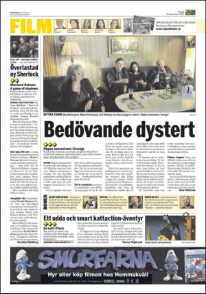 aftonbladet_noje-20111216_000_00_00_014.pdf