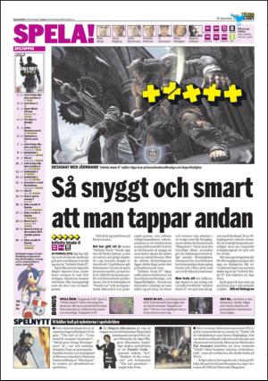 aftonbladet_noje-20111216_000_00_00_016.pdf