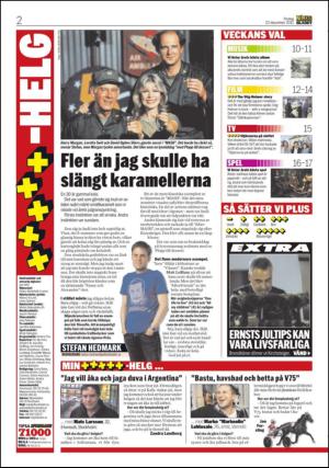 aftonbladet_noje-20111223_000_00_00_002.pdf