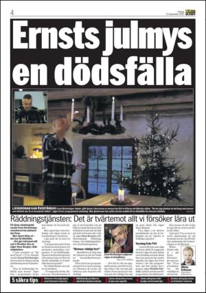 aftonbladet_noje-20111223_000_00_00_004.pdf